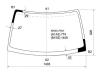 XYG IGNISLFW/X (IGNISLFWX) Replacement part