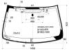 XYG INSIGNIA-VCPLFW/X (INSIGNIAVCPLFWX) Replacement part