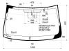 XYG INSIGNIA-VCSLFW/X (INSIGNIAVCSLFWX) Replacement part