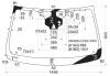 XYG INSIGNIA-VCSSLFW/X (INSIGNIAVCSSLFWX) Replacement part