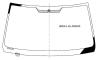 XYG IS200-L-HLFW/H/X (IS200LHLFWHX) Replacement part