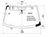 XYG J200ELFW/X (J200ELFWX) Replacement part