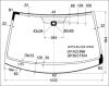 XYG JETTA-05-VCSLFW/X (JETTA05VCSLFWX) Replacement part