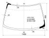 XYG JOICELFW/X (JOICELFWX) Replacement part