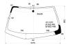 XYG JS12LFW/X (JS12LFWX) Replacement part
