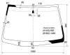 XYG JT44-RLFW/X (JT44RLFWX) Replacement part