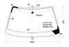 XYG JZS143LFW/X (JZS143LFWX) Replacement part