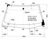 XYG JZS147-LLFW/X (JZS147LLFWX) Replacement part