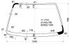 XYG K11LFW/X (K11LFWX) Replacement part