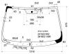 XYG K12-VLFW/X (K12VLFWX) Replacement part