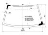 XYG KE101LFW/X (KE101LFWX) Replacement part