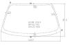 XYG KE108LFWX Replacement part