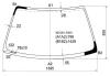 XYG KE120LFW/X (KE120LFWX) Replacement part