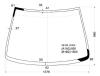 XYG KE129LFW/X (KE129LFWX) Replacement part