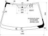 XYG KE130-R-CPLFW/X (KE130RCPLFWX) Replacement part