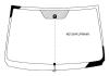 XYG KE130-RLFW/H/X (KE130RLFWHX) Replacement part