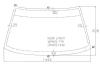 XYG KE90LFW/X (KE90LFWX) Replacement part