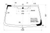XYG KGJ10LFW/X (KGJ10LFWX) Replacement part