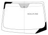 XYG KIA-K3-L-CPLFW/X (KIAK3LCPLFWX) Replacement part
