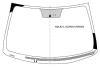 XYG KIA-K7-L-VCPSHLFW/H/X (KIAK7LVCPSHLFWHX) Replacement part