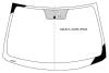 XYG KIA-K7-L-VCPSLFW/X (KIAK7LVCPSLFWX) Replacement part
