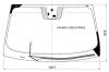 XYG KIA-K9-L-VCSHLFW/H/X (KIAK9LVCSHLFWHX) Replacement part