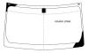 XYG KIA-RAYLFW/X (KIARAYLFWX) Replacement part