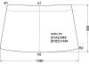 XYG KM36LFW Replacement part