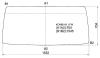XYG KOMBI-81LFW (KOMBI81LFW) Replacement part