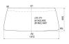XYG L300LFW Replacement part