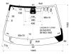 XYG LAGUNA-01-1LFW/X (LAGUNA011LFWX) Replacement part