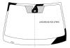 XYG LAGUNA-03-VCSLFW/X (LAGUNA03VCSLFWX) Replacement part