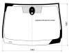 XYG LAGUNA-CPE-09-VCSLFW/X (LAGUNACPE09VCSLFWX) Replacement part