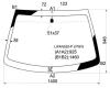 XYG LIFAN520-PLFW/X (LIFAN520PLFWX) Replacement part
