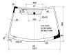 XYG LK30LFW/X (LK30LFWX) Replacement part