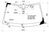 XYG LR2-VCSLFW/X (LR2VCSLFWX) Replacement part