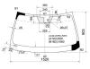 XYG LS-06-VCPSLFW/X (LS06VCPSLFWX) Replacement part