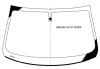 XYG MALIBU-12-VPLFW/X (MALIBU12VPLFWX) Replacement part