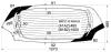 XYG MATIZ-10RW/H/X (MATIZ10RWHX) Replacement part