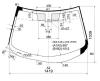 XYG MAZ-3-09-L-VCSLFW/X (MAZ309LVCSLFWX) Replacement part
