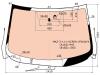 XYG MAZ-3-11-L-VCPSHLFW/W/X (MAZ311LVCPSHLFWWX) Replacement part