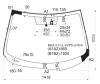 XYG MAZ-3-11-L-VCPSLFW/X (MAZ311LVCPSLFWX) Replacement part