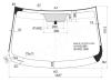 XYG MAZ-6-13-VCPLFW/X (MAZ613VCPLFWX) Replacement part