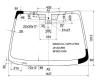 XYG MAZDA-5-L-VCPSLFW/X (MAZDA5LVCPSLFWX) Replacement part