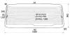 XYG MB140RW/H (MB140RWH) Replacement part