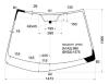 XYG MCU30-R1LFW/X (MCU30R1LFWX) Replacement part