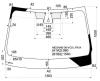 XYG MEGANE-09-VCSLFW/X (MEGANE09VCSLFWX) Replacement part