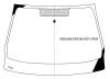 XYG MEGANE-CPE-09-VCPLFW/X (MEGANECPE09VCPLFWX) Replacement part
