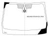 XYG MEGANE-CPE-09-VCSLFW/X (MEGANECPE09VCSLFWX) Replacement part