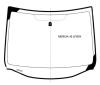 XYG MERIVA-10LFW/X (MERIVA10LFWX) Replacement part